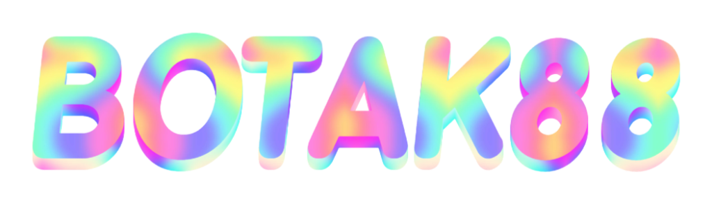 BOTAK88 | Jaminan Jackpot Paling Kinclong Setiap Hari